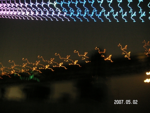 s_PICT0038.jpg